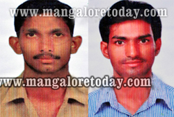2 young bus conductors lose lives in tragic mishap at Someshwar